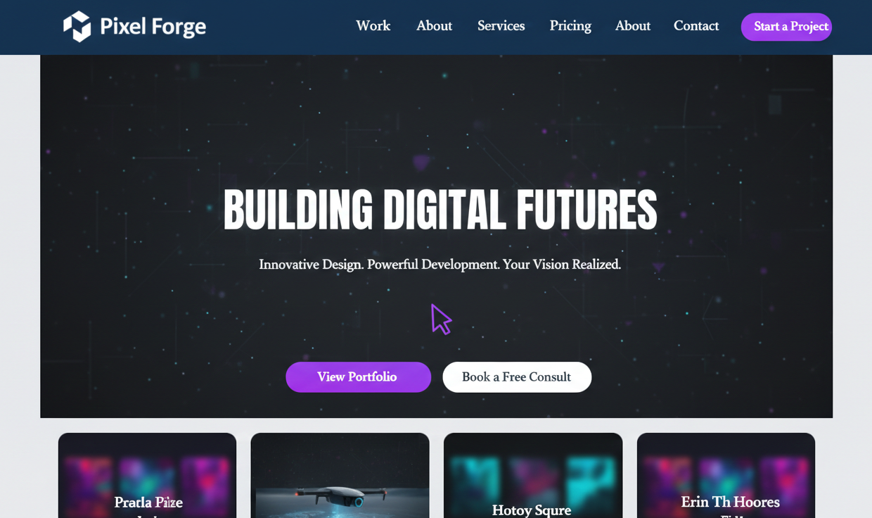 NūrNames - World's Leading Muslim Names Platform