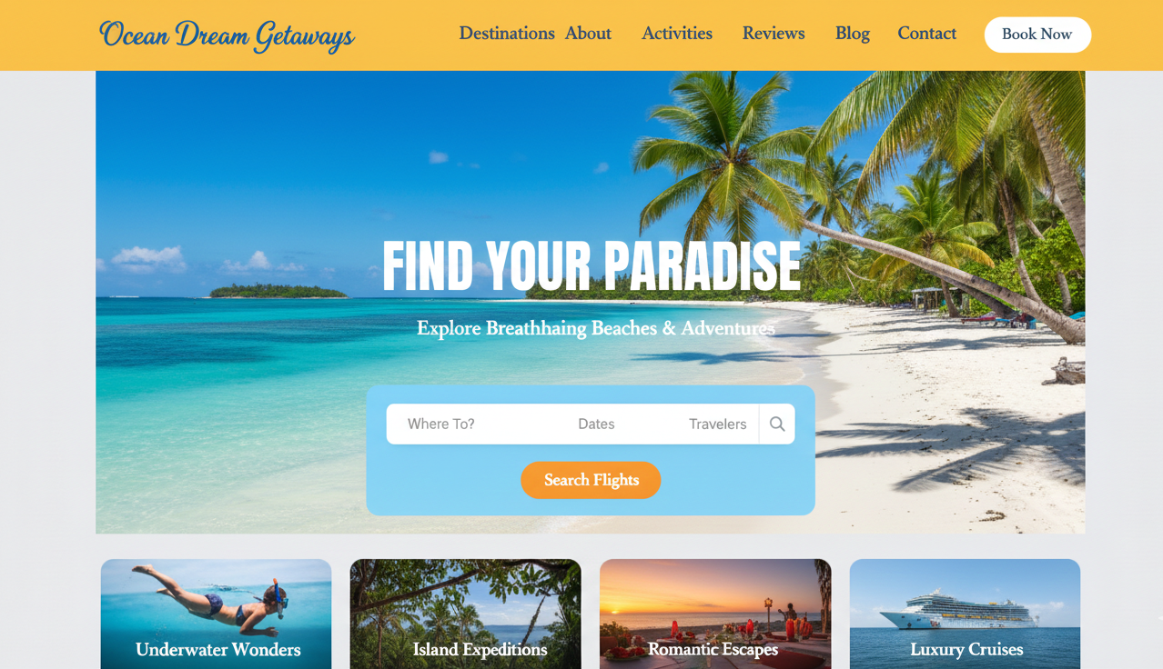 Cras Aperiam - Antecedentia Destituta Aspirat